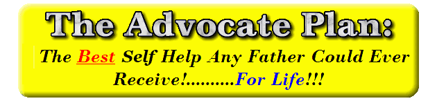 advocate plans