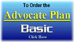 Advocate Plan Basic